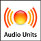 Audio Units