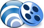 TwistedWave & MediaEdit 3 bundle