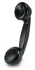 Telephone