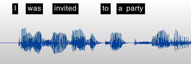 twistedwave online audio editor slow down